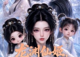 【龙渊仙姬，小师叔她真不卷！第一季】124集精彩短剧免费观看