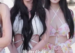 【隐龙老爸身份藏不住了】61集免费短剧高清在线赏看