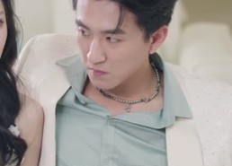 【偷听古董心声，我废品站赢麻了】42集短剧全集免费畅看