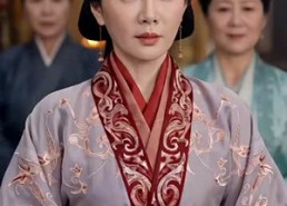 【前尘误我，今朝许君】47集优质短剧免费在线赏看
