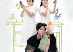 【我的妈妈是校花】30集短剧全集在线免费观