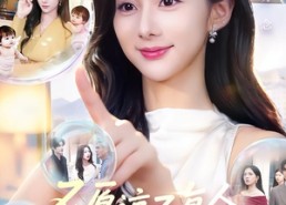 【不原谅不复合，苏小姐带崽独美】63集短剧全集免费畅看