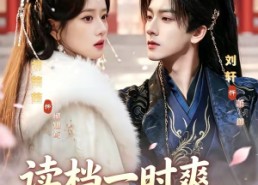 【读档一时爽，妖妃整全场】80集短剧免费在线畅看