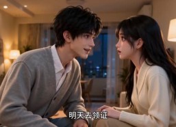 【刚上大学，就和校花老婆同居了第二季】116集热门短剧免费观