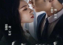 【夫妻的深渊】45集短剧在线免费看全集