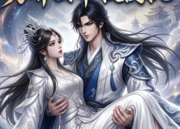 【至尊退婚后，我成了万界女帝收割机】54集短剧全集在线免费观看