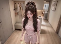 【社恐小财迷的散财小童子】90集热门短剧免费在线赏看