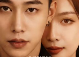 【欲情故纵】74集优质短剧在线赏阅