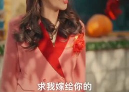 【回档人生之1991张扬 长篇】短剧50集全集在线高清畅看