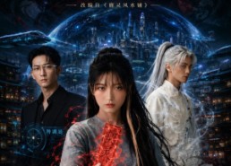 【契灵人】85集精彩短剧免费在线观看