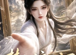 【梦归渡山河】137集短剧免费全集在线赏映