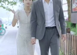 【抓筋手的高光时刻】75集在线短剧免费赏看