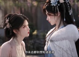 【帝金枝：督主的白月光重生了】151集短剧全集免费观览