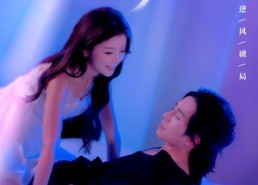 【心光予你】61集短剧免费全集直看