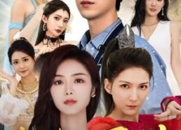 【我真是厨神】88集免费短剧全集乐看