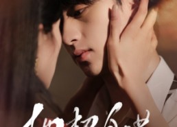 【他超会哄】100集短剧免费在线完整观