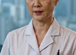 【半生予人，余生归己】70集短剧全集在线流畅播放