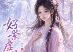 【好景虚设】45集短剧全集在线高清看