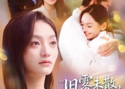 【旧雾未散，人已远行】76集短剧全集畅享在线观看