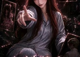 【主神临渊录】160集短剧免费在线尽情观看