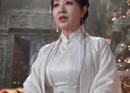 【别人修仙打怪我专薅男主机缘：司渺穿书了】95集短剧免费在线观看全集