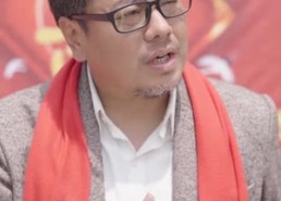 【又是一年金榜题名时】67集短剧全集免费观瞧