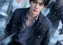 【极寒纪：我和小叔囤满整个地堡】58集短剧免费在线完整观看