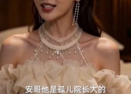 【妖娆特工不好惹】70集短剧高清全集在线赏看