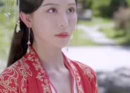 【嫡女无双】97集短剧免费全集赏观