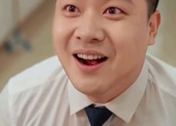 【被银行开除后，我撤光了两亿存款】40集精彩短剧在线观