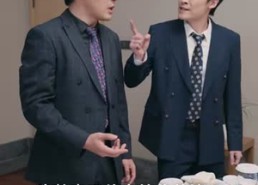 【整蛊大师】60集精彩短剧在线免费观赏