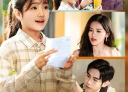 【幸得归家月圆时】45集短剧免费在线完整观看