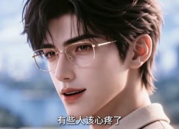 【靳爷隐婚，诱哄官宣】249集短剧在线免费览看