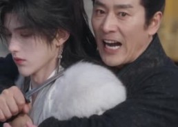 【学人精驸马一模仿，竹马就破防】48集短剧在线免费畅快看