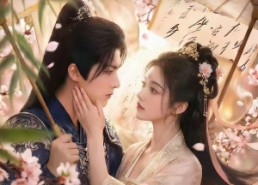 【宫墙照落花】60集短剧免费全集在线赏览