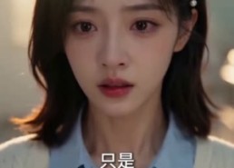 【网恋网友竟是代课老师】30集短剧免费高清在线看