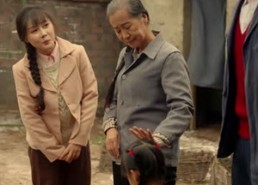 【倒霉谢家靠我支棱了】80集免费短剧全集在线畅看