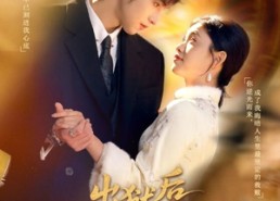 附加词：60集短剧全集免费在线直看