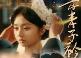 【青青子衿】80集短剧免费在线览观