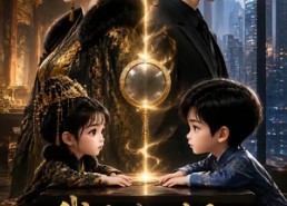 【我是武则天，不是无责甜！】120集短剧在线免费观览