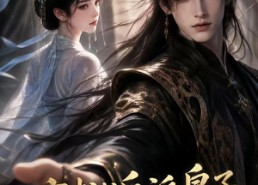 【穿书成反派皇子，专灭位面之子】191集热门短剧在线赏阅