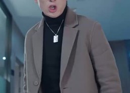 【生日快乐（生日快乐之无限循环）】30集短剧全集在线免费速看