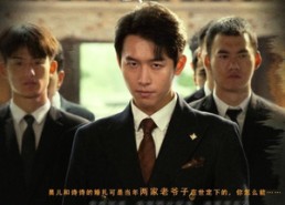 【世态炎凉】62集短剧在线免费完整观看