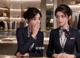 治愈短剧《茉莉深处有微光（80集）》完整全集在线