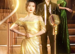 【离婚后叶天后掀翻娱乐圈】78集在线免费短剧完整赏