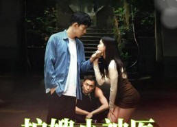 【护嫂小神医】43集短剧免费全集在线速看