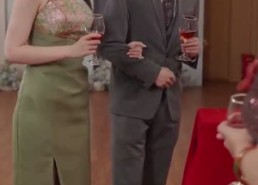 【间谍保姆竟是豪门太太】80集免费短剧在线畅快看