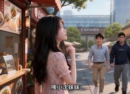 【明月高悬独照你】125集短剧免费全集线上观看