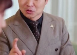 【九爷换我来爱你】70集在线短剧免费观看