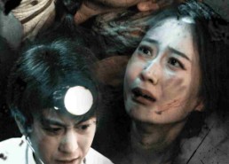 【迟到的爱】48集短剧免费在线追剧